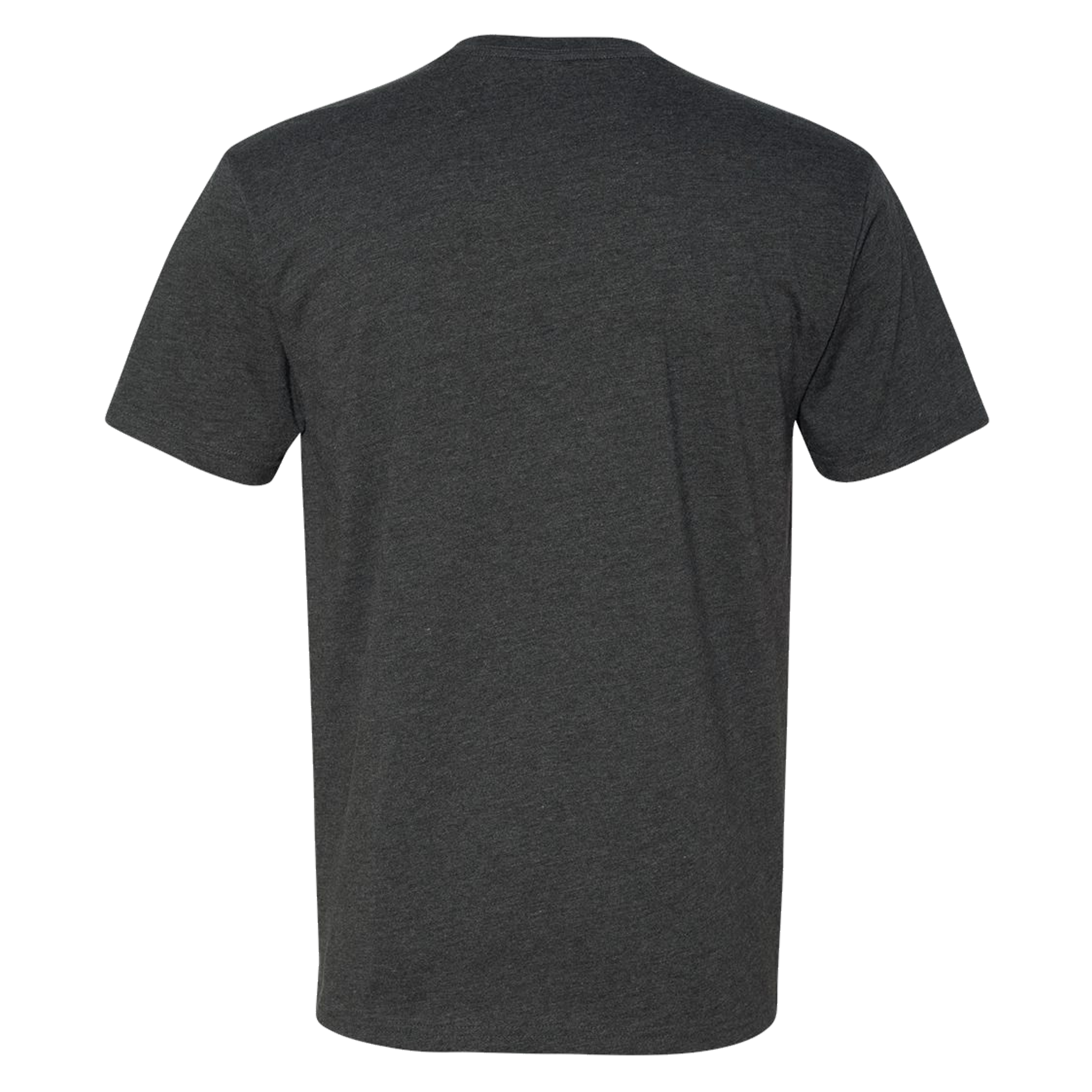 Surfer, Adult Unisex Short Sleeve Tee