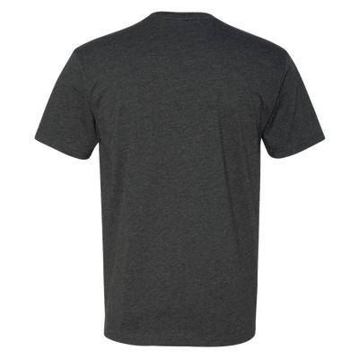 The Pirate, Adult Unisex Short Sleeve Tee