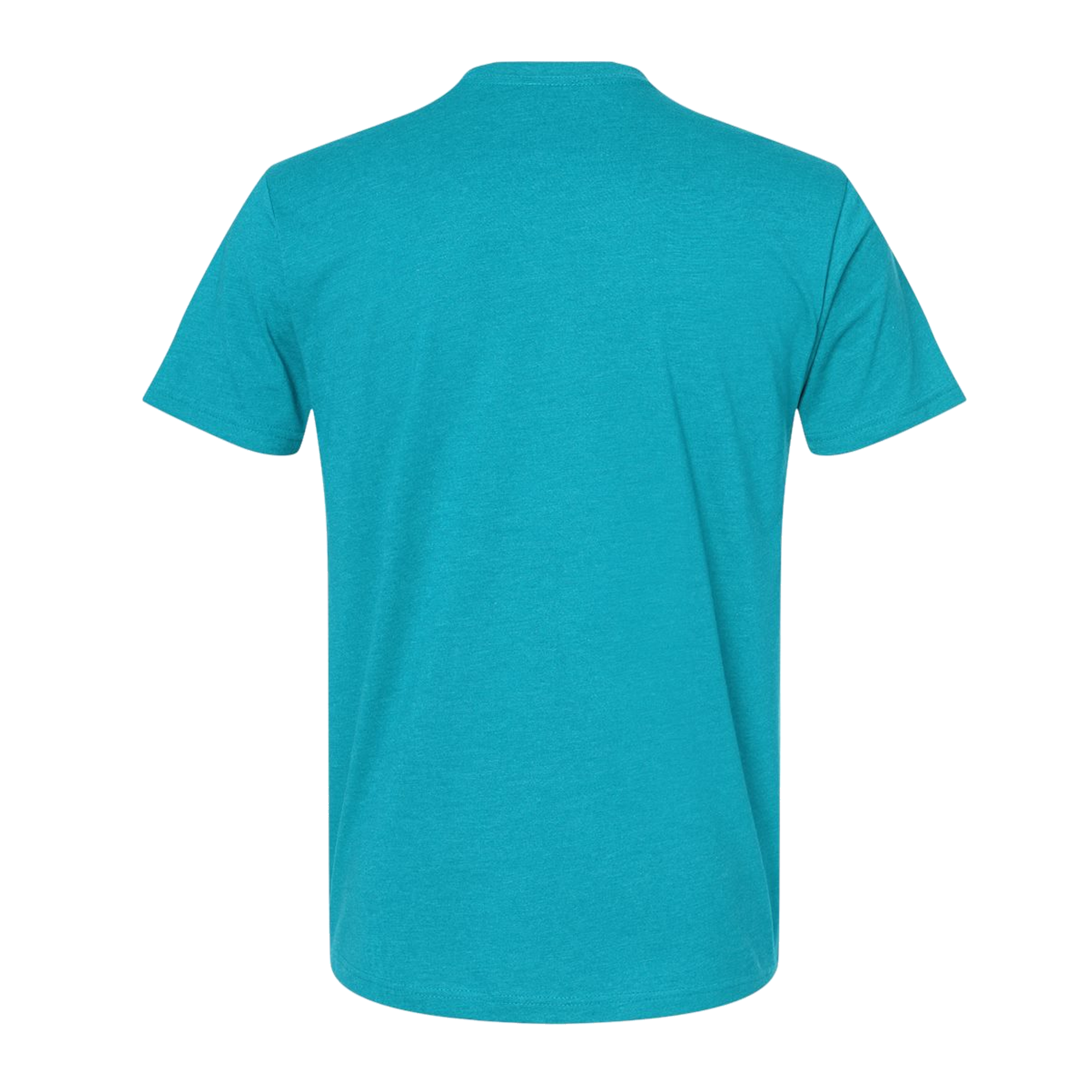 My Boat My Rules, Adult Unisex Short Sleeve Tee