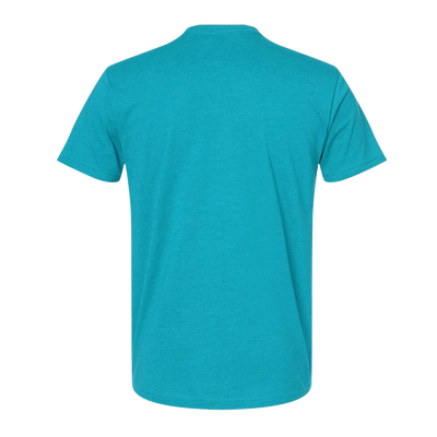 My Boat My Rules, Adult Unisex Short Sleeve Tee