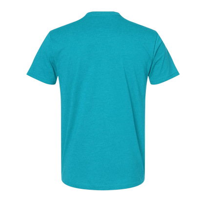 My Boat My Rules, Adult Unisex Short Sleeve Tee
