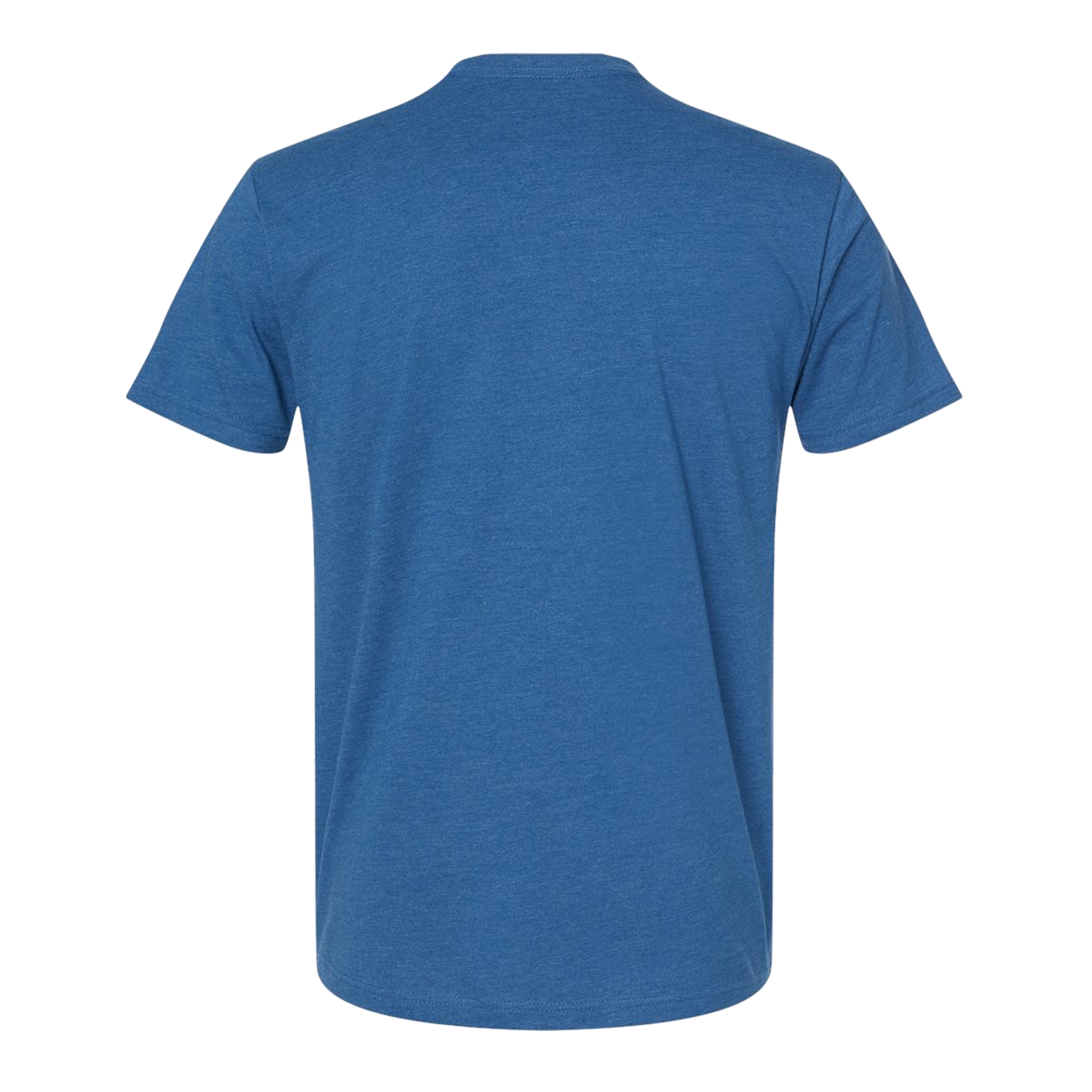 Whatever Floats Your Boat, Adult Unisex Short Sleeve Tee