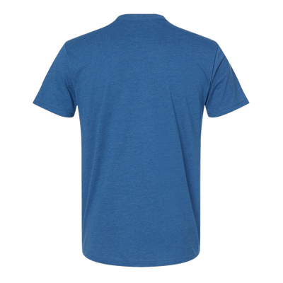 Whatever Floats Your Boat, Adult Unisex Short Sleeve Tee