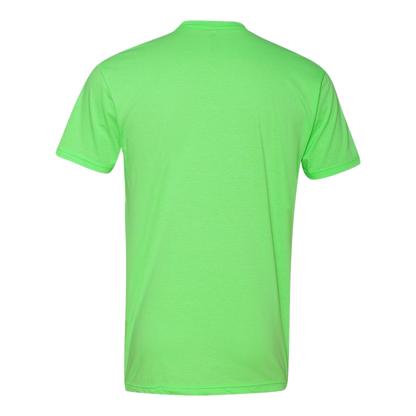 My Boat My Rules, Adult Unisex Short Sleeve Tee