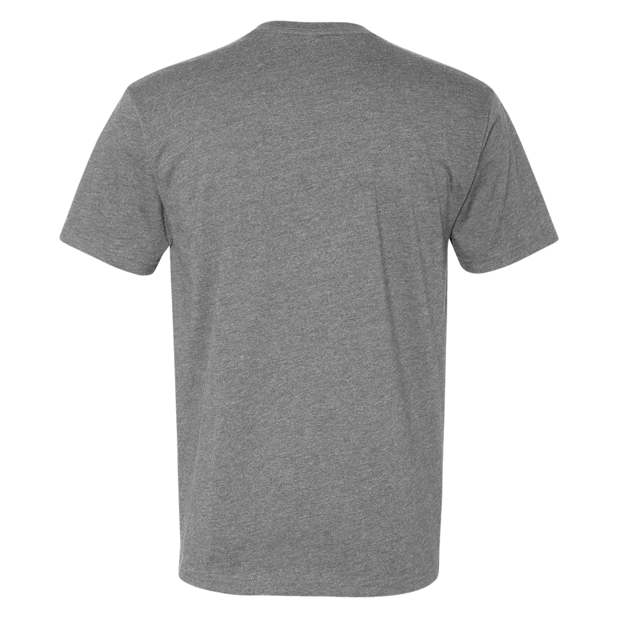 NFL Surf, Adult Unisex Short Sleeve Tee