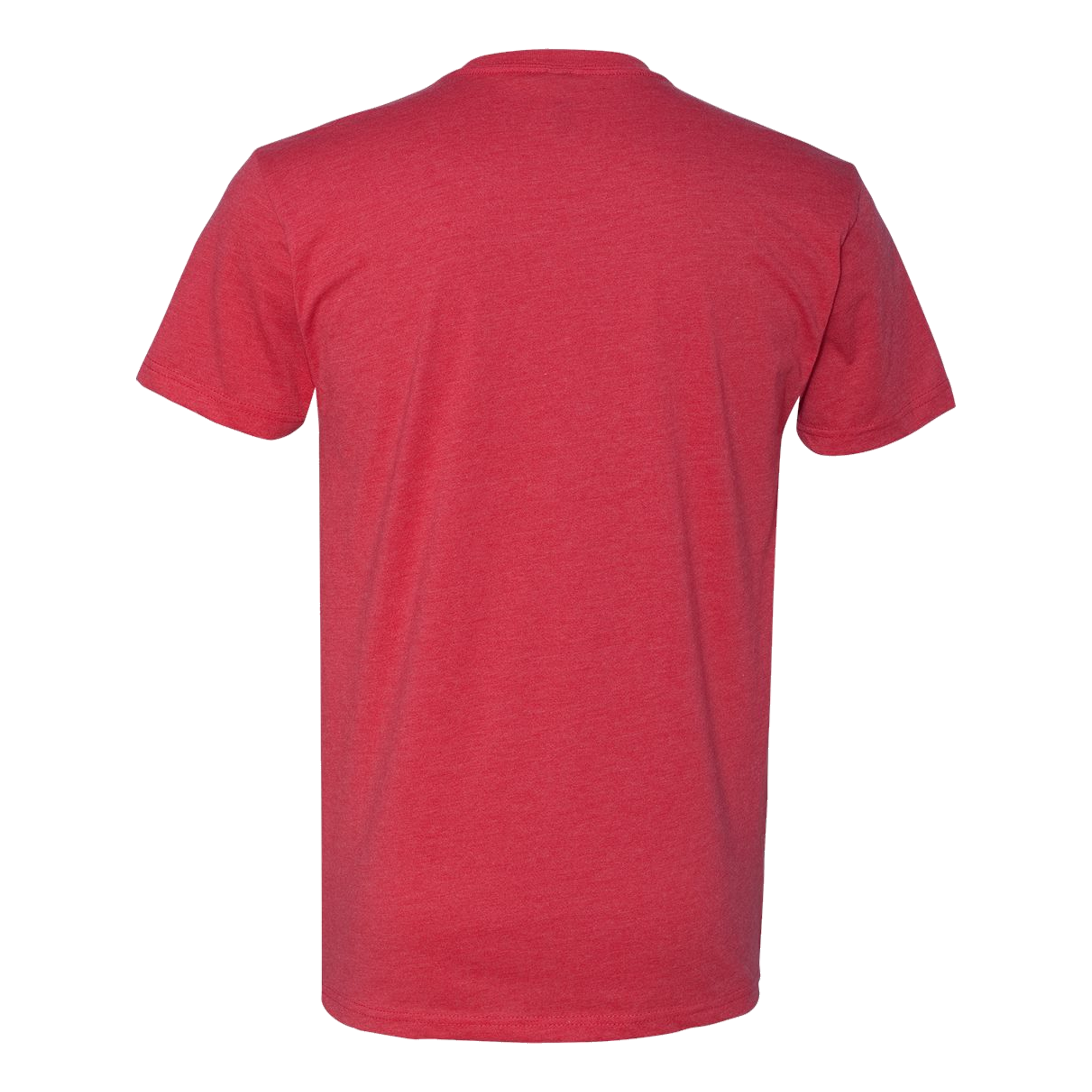 My Boat My Rules, Adult Unisex Short Sleeve Tee