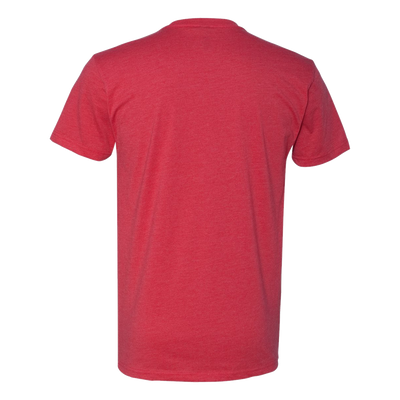 My Boat My Rules, Adult Unisex Short Sleeve Tee
