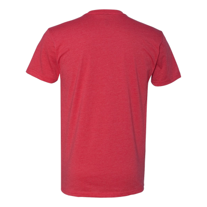 My Boat My Rules, Adult Unisex Short Sleeve Tee