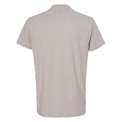 It's Lake Time, Adult Unisex Short Sleeve Tee