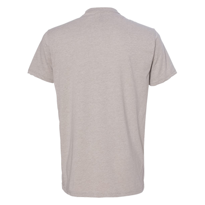 It's Lake Time, Adult Unisex Short Sleeve Tee