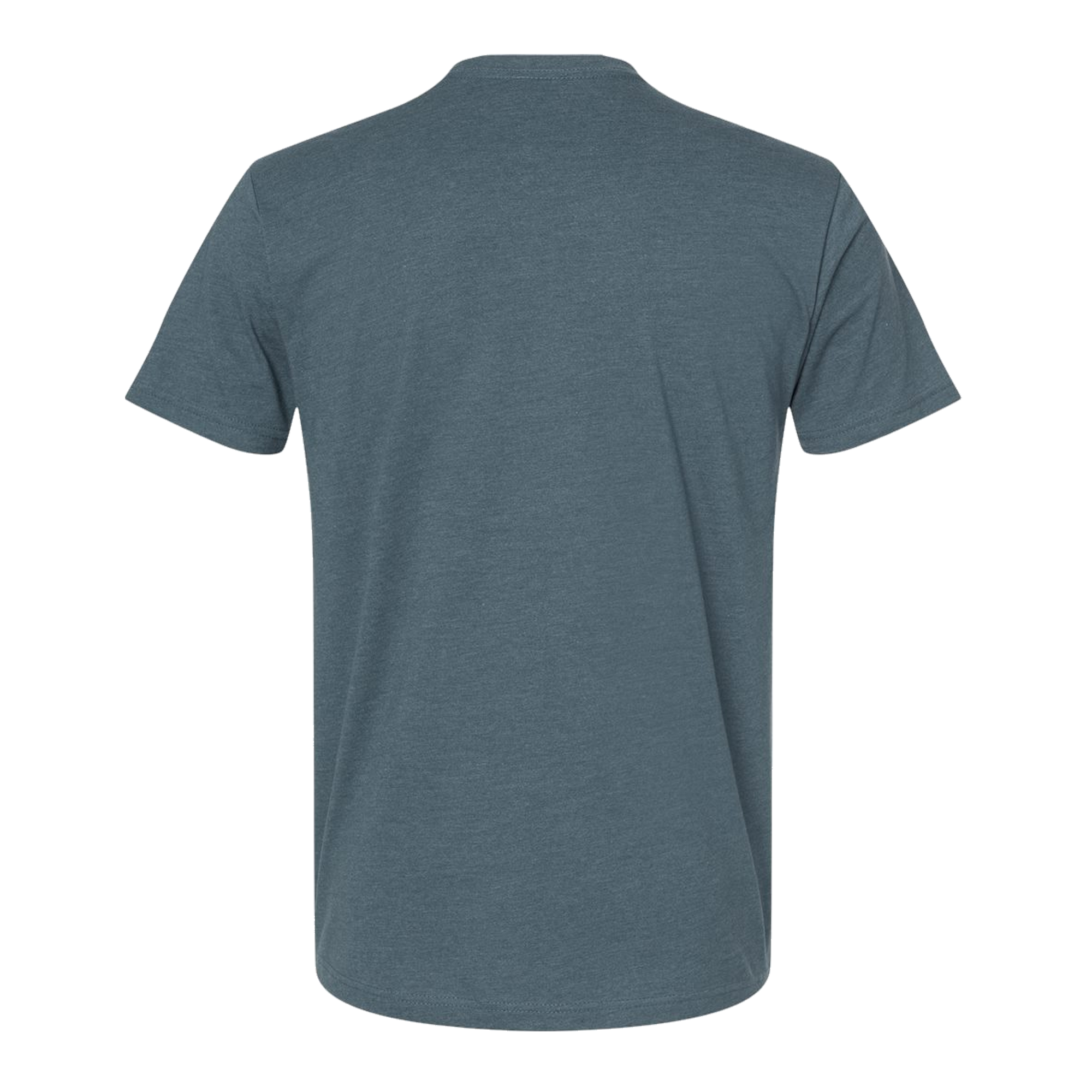 I Love Motor Boating, Adult Unisex Short Sleeve Tee
