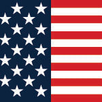 American Flag