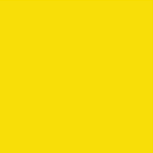 ATX Electric Yellow