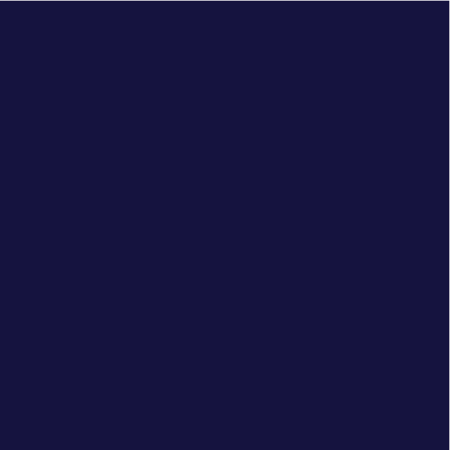 ATX Navy