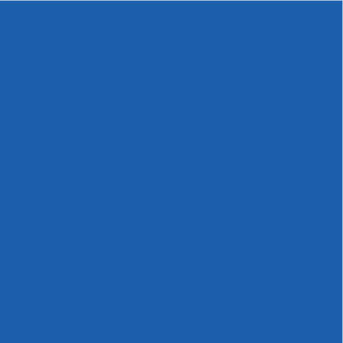 ATX Pacific Blue