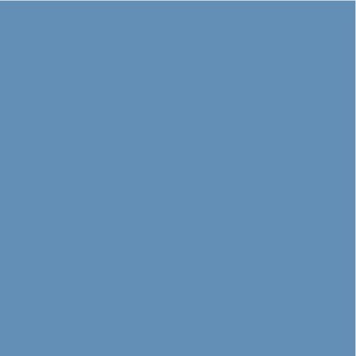 ATX Sky Blue