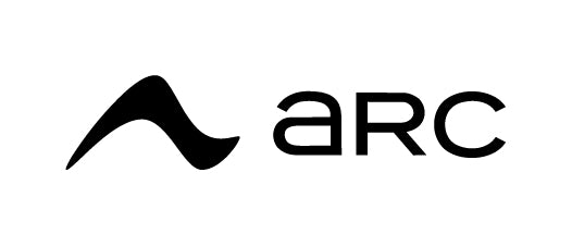 Arc Boat Decals by Domed Numbers
