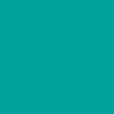 Axis Azure Blue