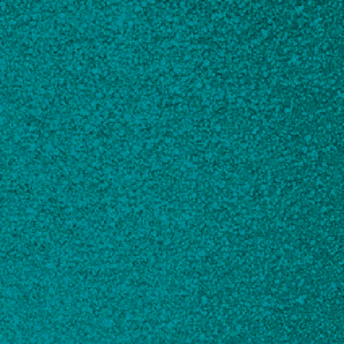 Axis Azure Blue Metallic