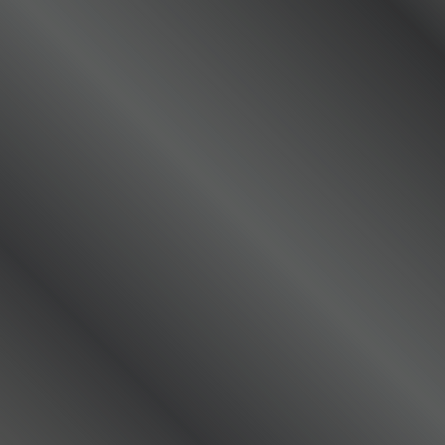 Chrome Black