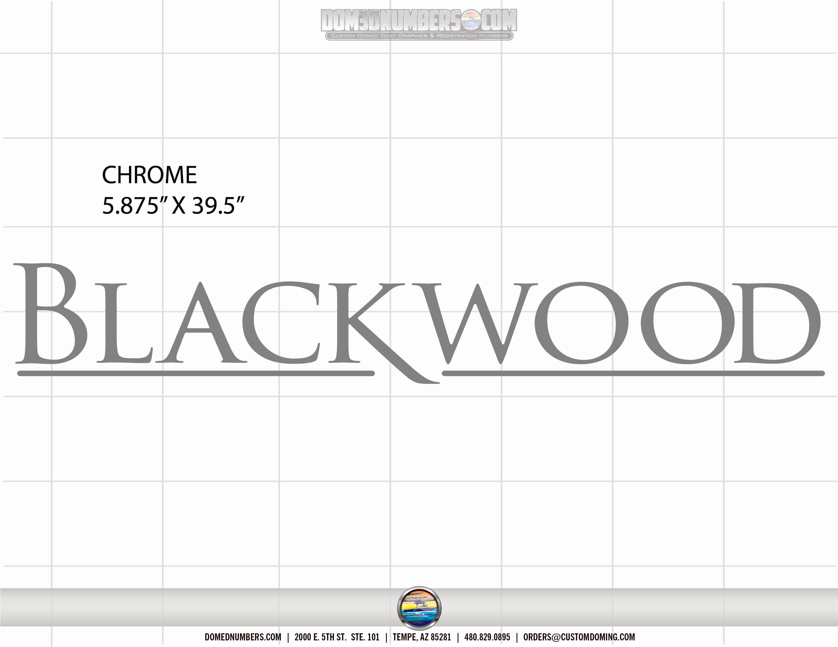Blackwood Whitaker v2