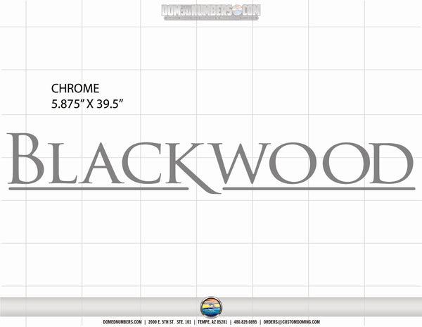 Blackwood Whitaker v2