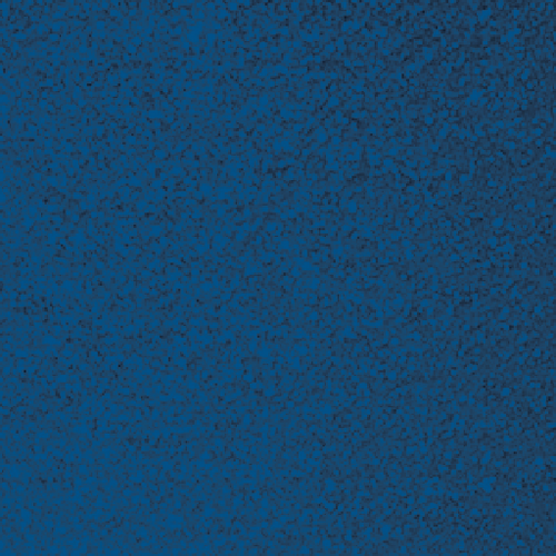Axis Blue Metallic
