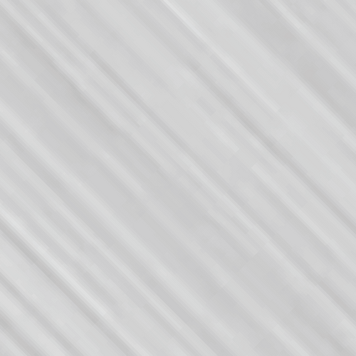 Brushed Aluminum
