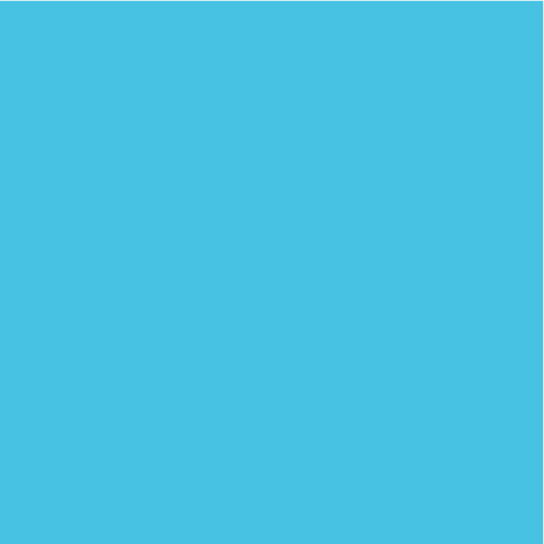 Centurion Electric Blue