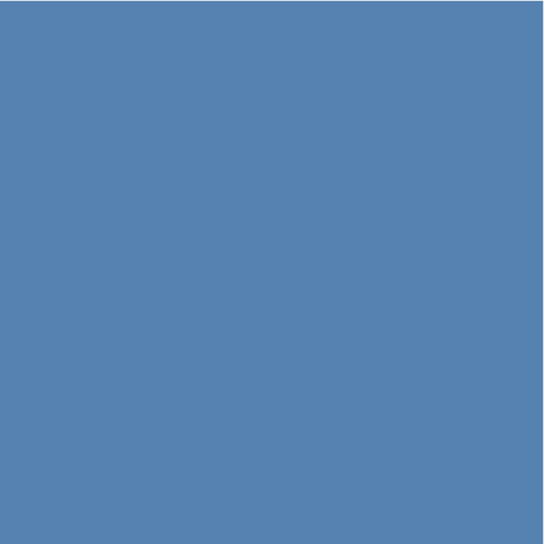 Supreme Marina Blue