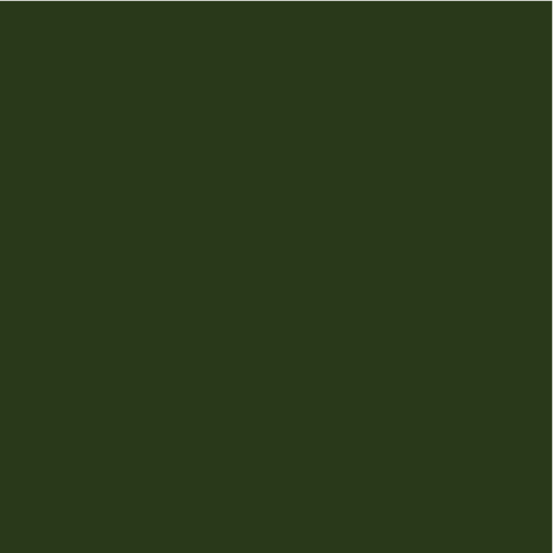 Centurion Military Green