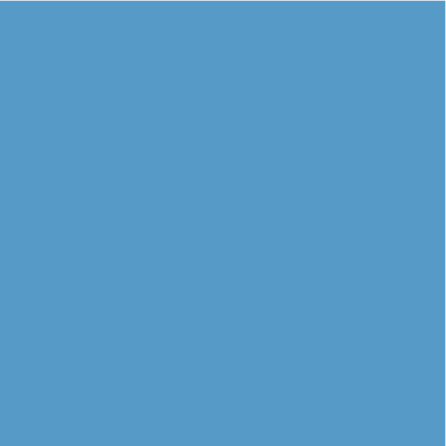 Centurion Mist Blue