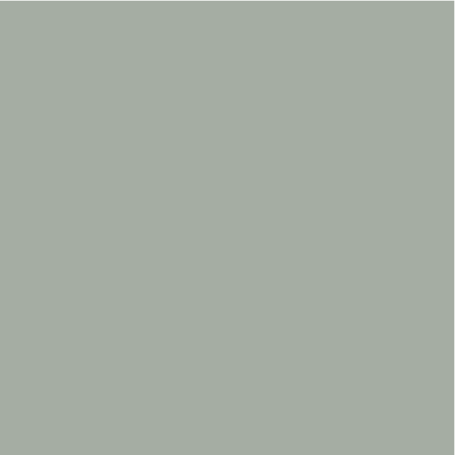 Supreme Olive Grey