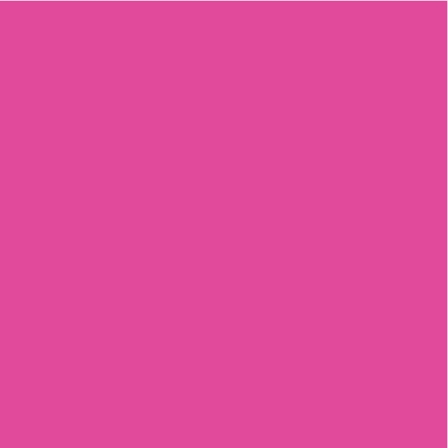 Supreme Pink Ribbon