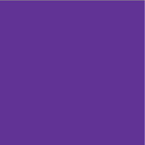 Supreme Purple Passion