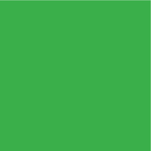 Centurion Too Lime