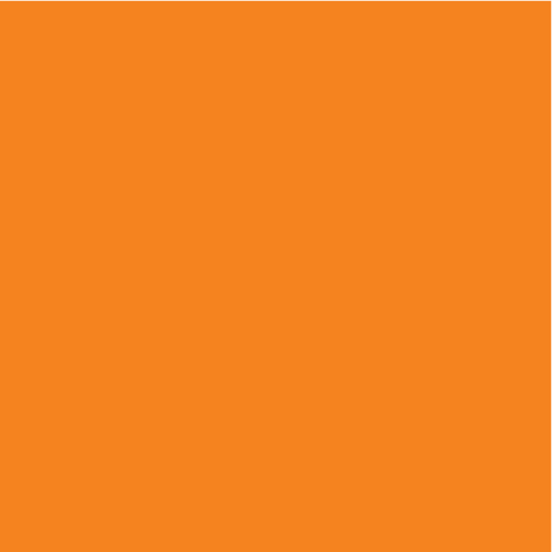 Centurion Too Orange