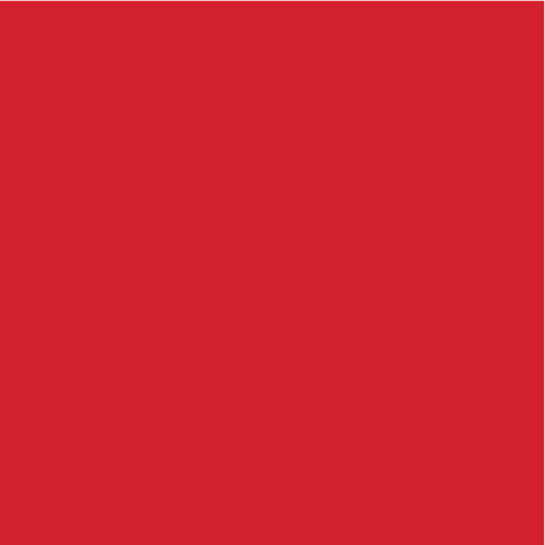 Supreme Too Red