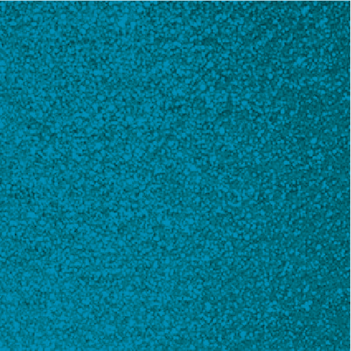 Centurion Bahama Blue Metal Flake