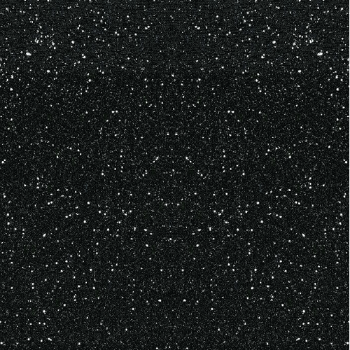 Centurion Black Metal Flake