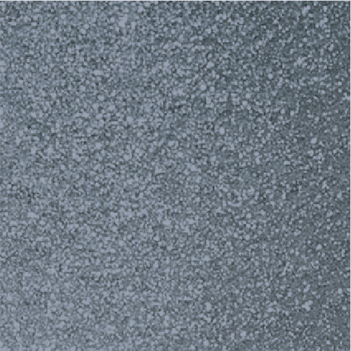Centurion Blue Steel Metal Flake