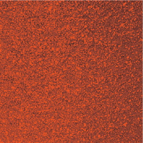 Centurion Brilliant Orange Metal Flake
