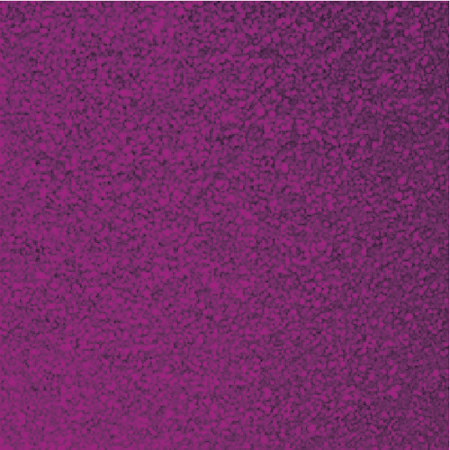 Supreme Brilliant Purple Metal Flake 2014