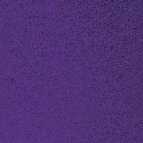 Supreme Brilliant Purple Metal Flake 2015+