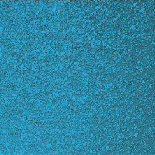 Supreme Brilliant Sky Blue Metal Flake