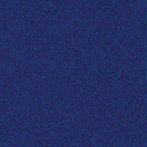Supreme Canadian Blue Metal Flake