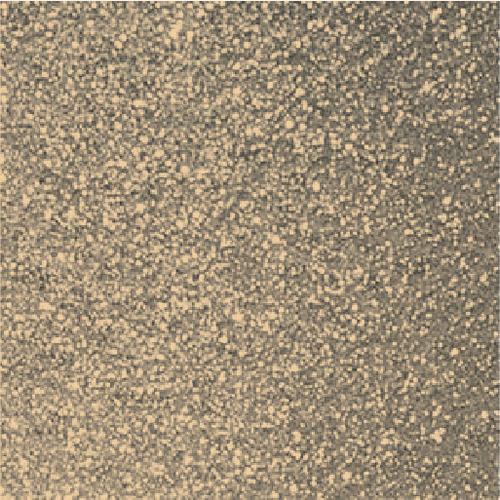 Centurion Champagne Metal Flake