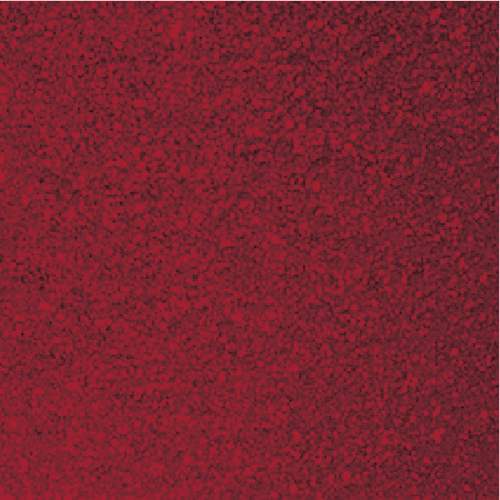 Supreme Fire Red Metal Flake
