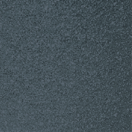 Centurion Gun Metal Flake