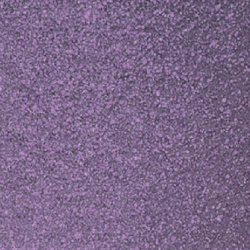 Centurion Laidback Lavender Metal Flake